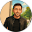 Davor